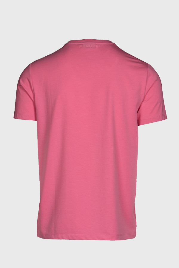 T - SHIRT KARL LAGERFELD